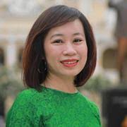 The International and Engagement Office :: University of Waikato