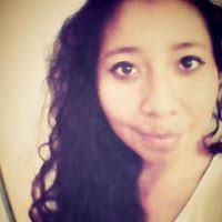 DOC) Dependencia de los jovenes al telefono movil