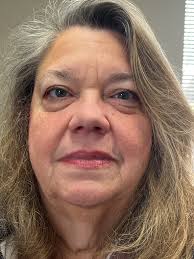 Meet Your Local Tax Professional