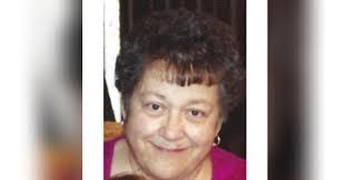 Scott Junkins's Instagram, Twitter & Facebook