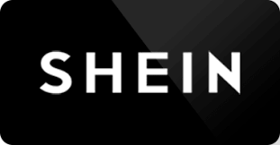 Shein coupon code, offers, discount codes and deals may 2021. Shein Coupon Get 20 Off Up To 50 Discount Codes In Saudi Uae