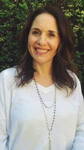 Saint Mary's High School