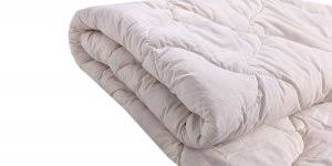 Ruyada Yatak Carsaf Gormek Ne Demek Diyadinnet