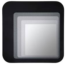 Maybe you would like to learn more about one of these? Mirror Review Choose Mirror From Ikea