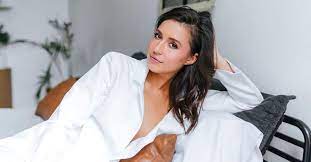 Here are some of the best. Bachelor Katie Thurston Shuts Down Body Shamer In Her Ig Comments