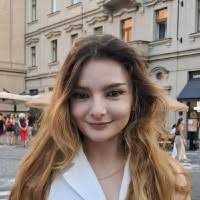 3700+ "Košta" profiles