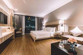 We did not find results for: Studio 36 Sq M Aufnahme Von Adelphi Suites Bangkok Tripadvisor