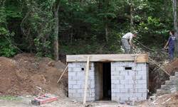 Check spelling or type a new query. Do I Need A Storm Shelter Diystormshelter Com How To Build Yourself A Storm Shelter