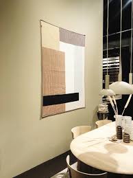 Interiorzine is a blog magazine featuring modern interior design, interior decorating ideas, furniture, lighting, flooring, stylish homes, trends and news. 5 Interior Design Trends For 2020 Decor8