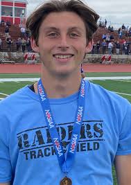 T.R.E. Boys XC/TF (@TREBoysXCTF)