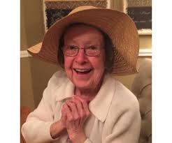 Brawley Obituaries Today