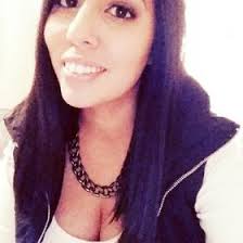 Amanda Barrera (adrijj12)