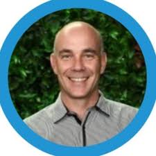 Dr. Doug Waldo, DBA, SHRM-SCP, CNC