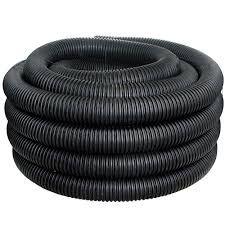 Search for black plumbing pipe. The Drainage Store All Products