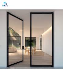 We did not find results for: China Latest Design Top Grade Residential Aluminum Alloy Entry Doors Transparent Glass Pivot Door China Pivot Door Spring Door