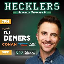 Dan Duvall (@danduvallcomedy) • Instagram photos and videos