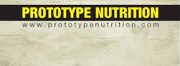 Prototype Nutrition Home Facebook