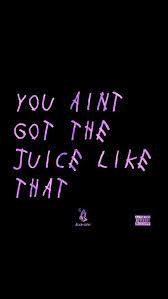 Below are the 817 best lit background images and explanations about the concept of a background baddie. Pin By Femininityscorner On A M E N Quote Backgrounds Phone Backgrounds Quotes Drake Quotes