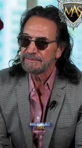 #marcoantoniosolis @MARCO ANTONIO SOLIS.OFICIAL @Zule Pereyra