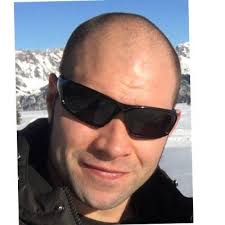 Arnold Magnetic Technologies