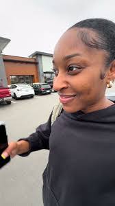 Elijah Ware's Instagram, Twitter & Facebook