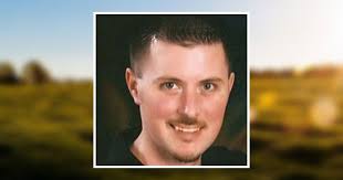 Jason Alan Orf Obituary July 15, 2010