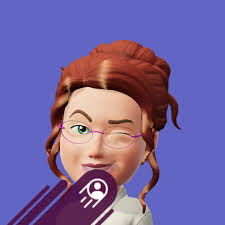 Recommendations for a great food establishment