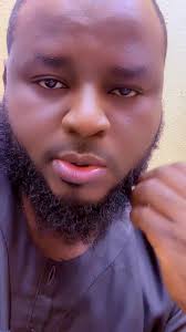 SAFZOR 🎥🇳🇬 (@officialsafzor)’s videos with original sound