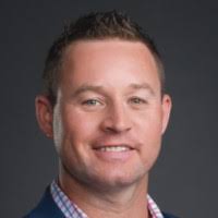 Alec Roerig Email & Phone Number