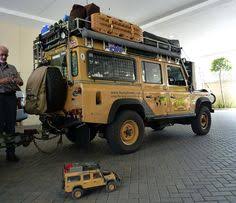 Defender 110 county station wagon carpet sets. 220 Land Rover Defender Ideen Landrover Defender Landrover Gelandewagen