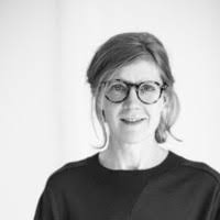 40+ profils pour “O'berlin”