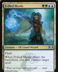 Grey kitchens with blue cabinets white counterspells mtgo decklists. Top 30 Instant Counterspells In Magic The Gathering Mtg Hobbylark