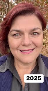 Healthy Choices “You are worth it”