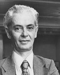 Son of composer Thomas Wilson loses fight with mother over £1m estate