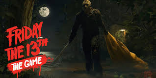 Even the lament that hollywood is out of ideas is a reboot. Friday The 13th The Game Free Download Codexpcgames