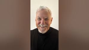 #EnglishUnfiltered: Write to remember with Ken Beatty