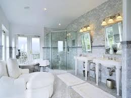That S A Bathroom Curbly Diy Design Community Bathroom Remodel Master Home Bathrooms Remodel