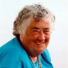 Obituary information for Mable Brummett