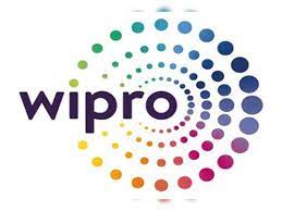  Wipro Hiring Developer Analyst I 2022