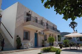 Διαμονη στο μανδράκι, στα ξενοδοχεία «χαρίτος» τηλ. Nisyros Diamonh 10 3enodoxeia Biles Kai Enoikiazomena Dwmatia