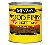 Wood Stain Colors Minwax Stain Colors Wood Finish Guide