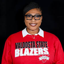 2024 CoSM Student Awards