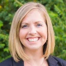 Education Technology