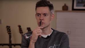 Join facebook to connect with юрий дудь and others you may know. Yurij Dud Biografiya Zhurnalista Redaktora I Avtora Vdudya Swyper