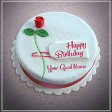 Birthday Wishes Free Download Birthday Cake Images Write Name On Happy Birthday Wishes Pics In 2020 Happy Birthday Wishes Pics Birthday Wishes Pics Happy Birthday Wishes