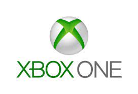 Far Cry Primal Release Trailer Gameplay All About The Stone Age Shooter Games Riseable Xbox Live Xbox One Console Xbox Logo