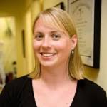 Dr. Brandi L. Kuhn, DC