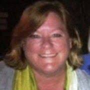 Kay Gallagher (klkgallagher)