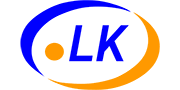 Lk Domain Names Sri Lanka Domain Registration Asia Registry