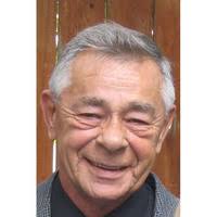 Obituary for Harry "Gene" Eugene Fleming